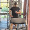 Dan the Iranian Dude 🇮🇷 的头像