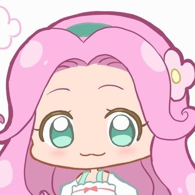 KakeraMp15's profile picture