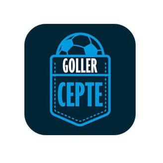 Goller Cepte's profile picture