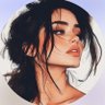 أماني profil fotoğrafı