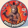 Om's profile picture