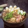 かもん🍽️【おやつ&ホロ箱推し】's profile picture