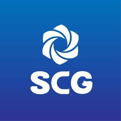 SmartCore_Group's profile picture