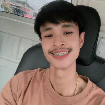 มังกร's profile picture