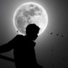 Persian Boy profil fotoğrafı