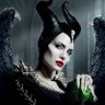 Фото профиля InsideTv