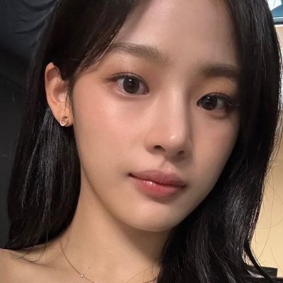 vy's profile picture