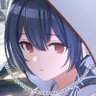 てんこし 的头像