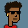 Israel 👾's profile picture