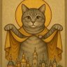 Broadway 🇺🇦's profile picture
