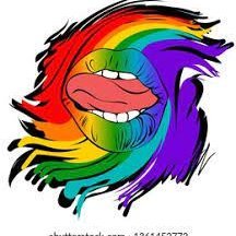 kirstieann3's profile picture