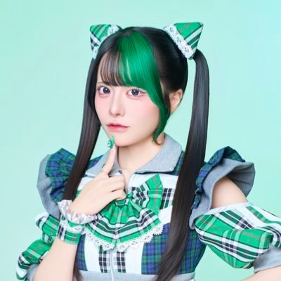yuraneko_'s profile picture
