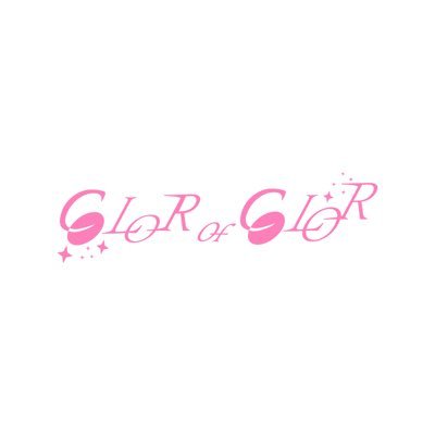 COLOR of COLOR's profile picture