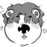 Profilbild von Haru🐻‍❄️