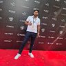 Crypto Rohit's profile picture
