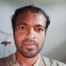 Sohan Sahu's profile picture