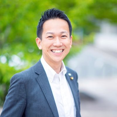ya_mada_manabu's profile picture