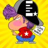 友やん君's profile picture
