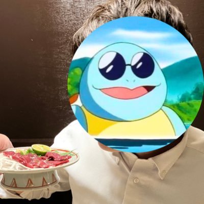 zeni_daisuki's profile picture