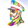 العمانية's profile picture