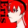 まりん!!! on ICE 🪄夏コミお疲れ様でした's profile picture