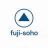 Profilbild von fuji-soho