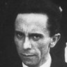 Profilbild von Goyim in Abundance