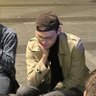 Danielius Beliauskas's profile picture