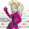 Nobby! 的头像