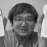 マサクラウド's profile picture