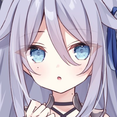 明時るうん/PhotonSystem's profile picture