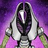 The Hastur's profile picture