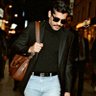 ارتيقا-10 profil fotoğrafı