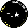 Фото профиля 💫なな(STARGLOW応援アカ)♨️