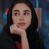 Фото профиля rahma rs 🇱🇾🪶