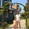 İbrahim Topak profil fotoğrafı