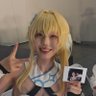 야무진 노트북3611394_IU（宫园薰） profil fotoğrafı