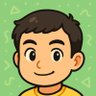 チョコバナナ profil fotoğrafı