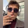 bonuccı miroğlu profil fotoğrafı
