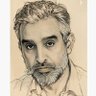 Фото профиля kHalid Alghamdi