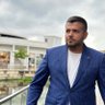 Emir Can profil fotoğrafı
