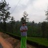SHAJITH's profile picture