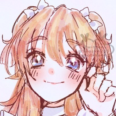 hnosk4283's profile picture