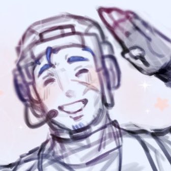 Si_lin_nn's profile picture
