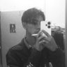 miketzyy profil fotoğrafı