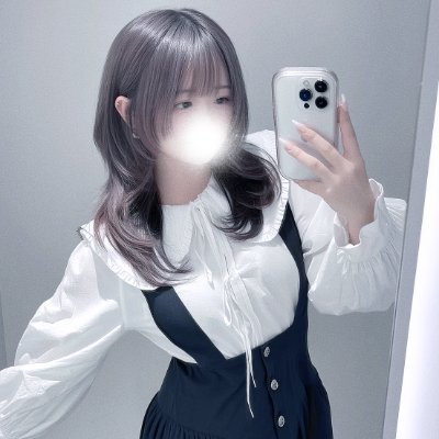 みく's profile picture
