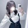 Фото профиля みく