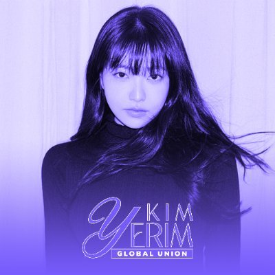 KYRINTL's profile picture