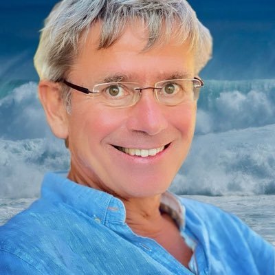 rahmstorf's profile picture
