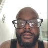 TeddyP profil fotoğrafı